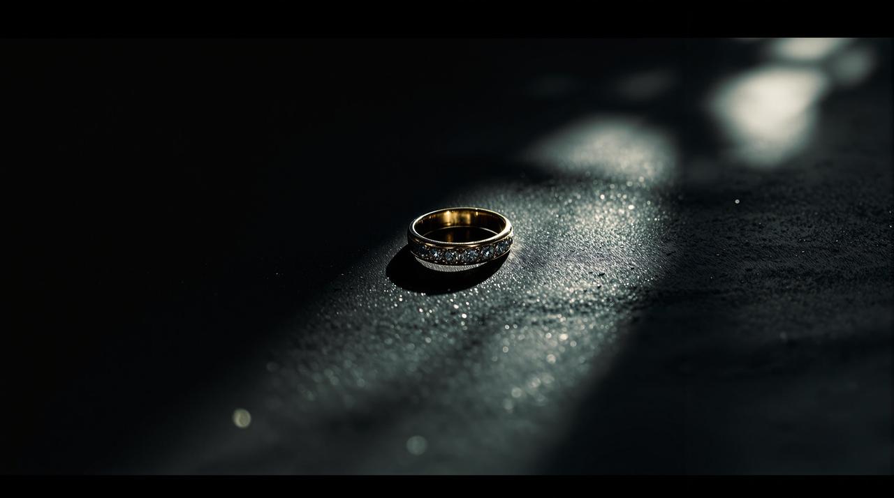 吃瓜娱乐圈腥风血雨背后明星们的真实生活反转让人震惊